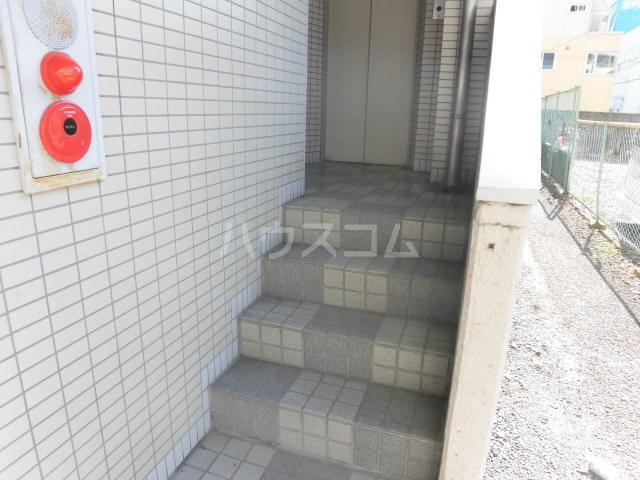 24/30 その他画像