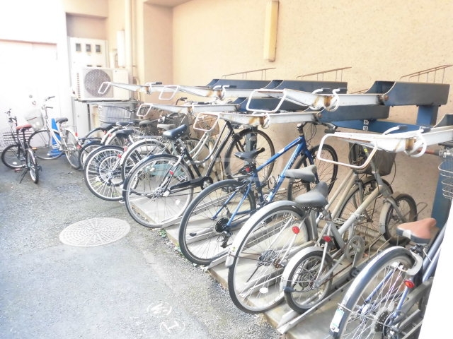 27/30 その他画像