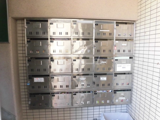 28/30 その他画像