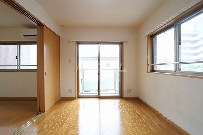 6/30 リビング/ダイニング