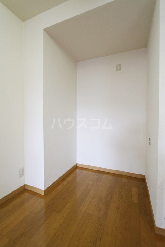 7/30 リビング/ダイニング