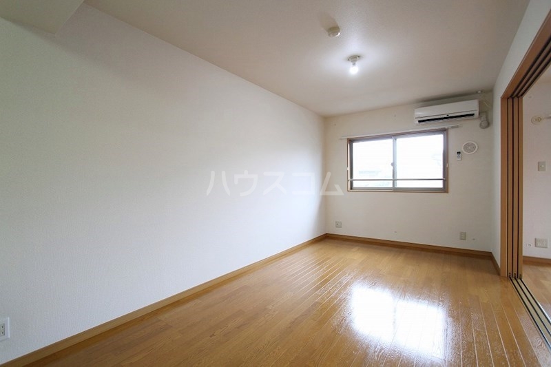 8/30 リビング/ダイニング