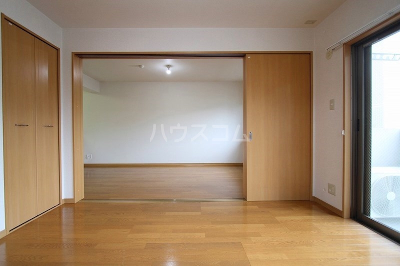 9/30 リビング/ダイニング