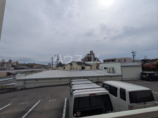 21/30 その他画像