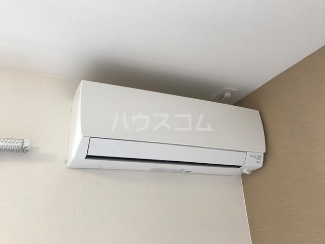 19/30 設備
