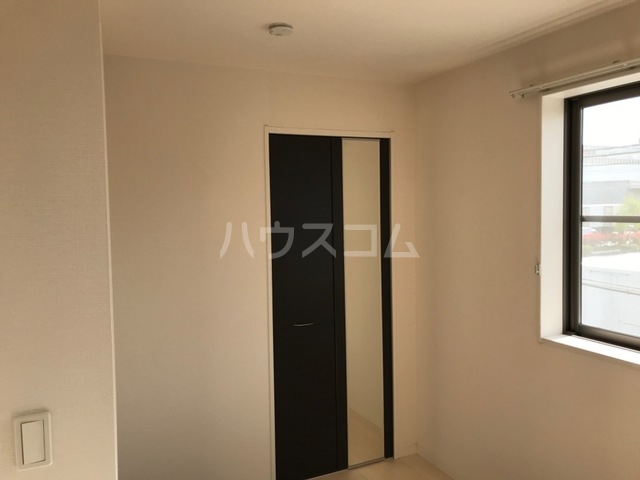 6/30 室内