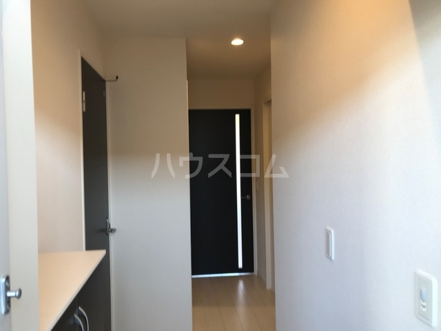 7/30 室内