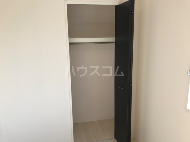 9/30 収納