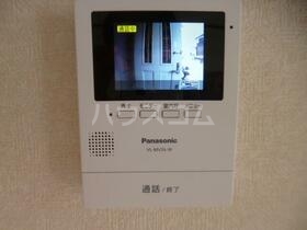 12/16 その他画像