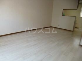 3/16 リビング/ダイニング