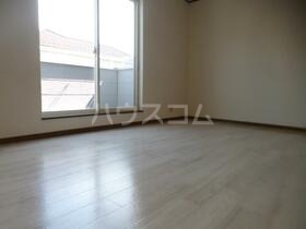 10/16 バルコニー