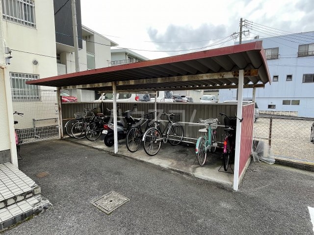 22/30 その他画像