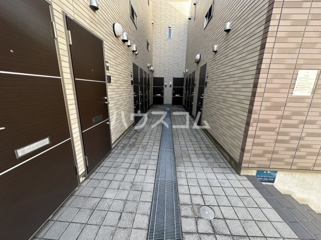 10/23 その他画像