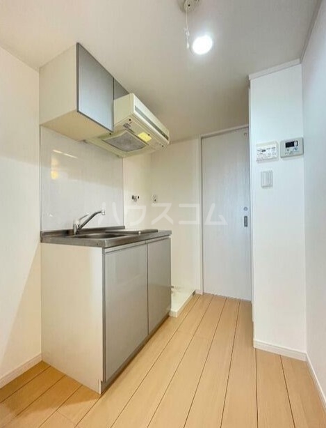 12/23 その他画像