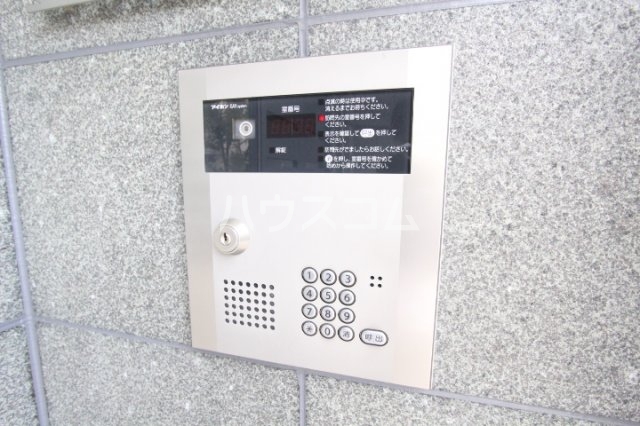 18/27 その他画像