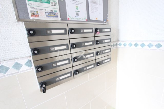 19/27 その他画像