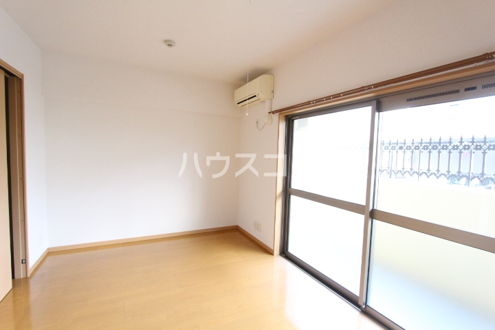 4/27 リビング/ダイニング