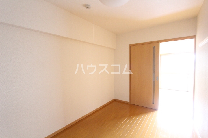 5/27 リビング/ダイニング