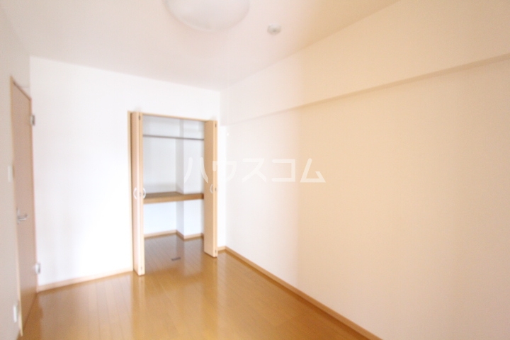 6/27 リビング/ダイニング