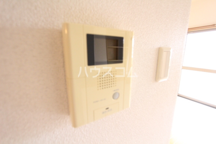 20/27 その他画像