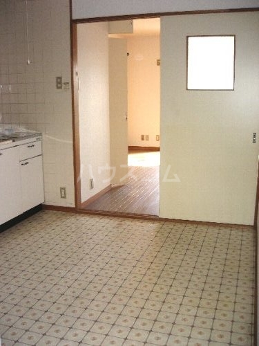 8/18 その他画像