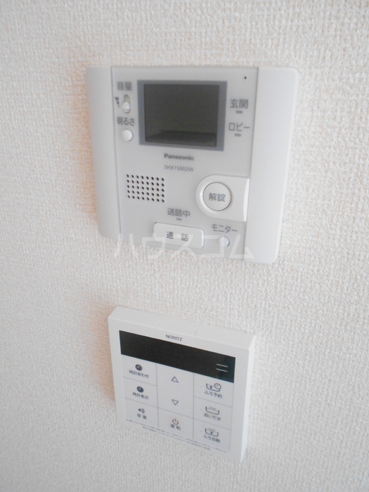 12/22 その他画像