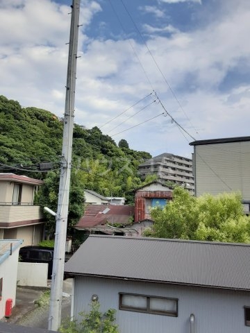 17/24 その他画像