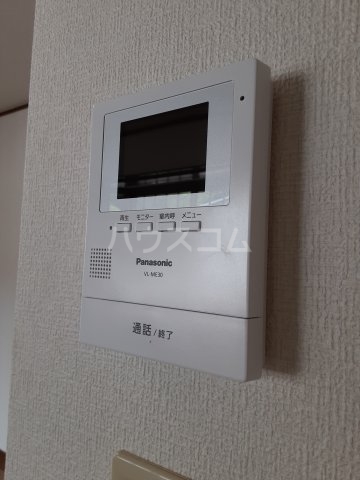 18/24 その他画像