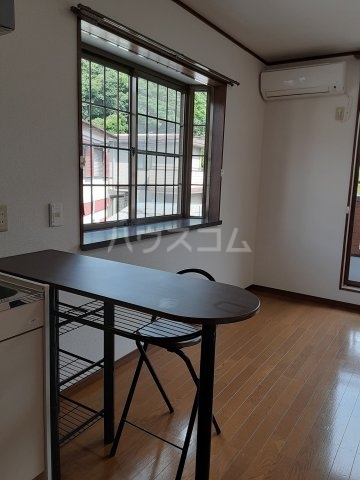 19/24 その他画像