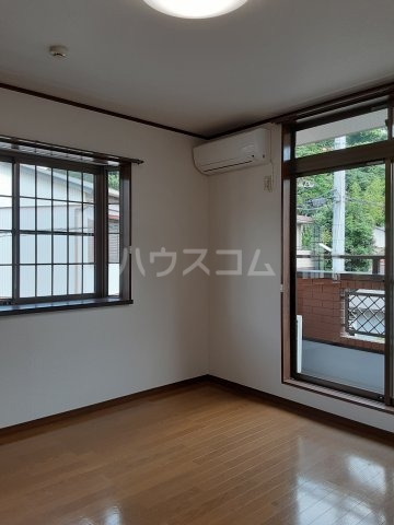 4/24 リビング/ダイニング