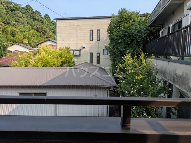 16/23 その他画像