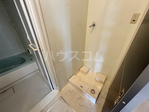15/24 設備