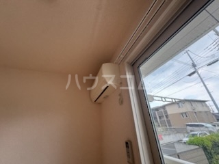 20/24 その他画像