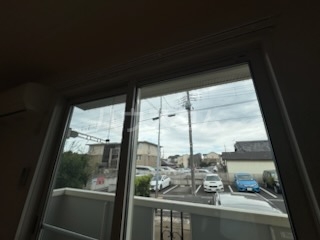 21/24 その他画像