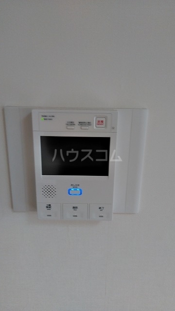 18/30 設備