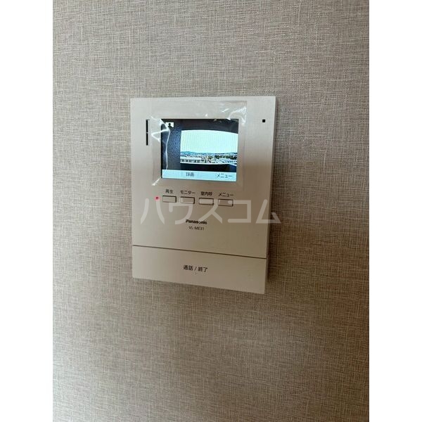 12/26 その他画像