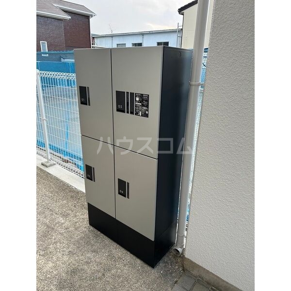 13/26 その他画像