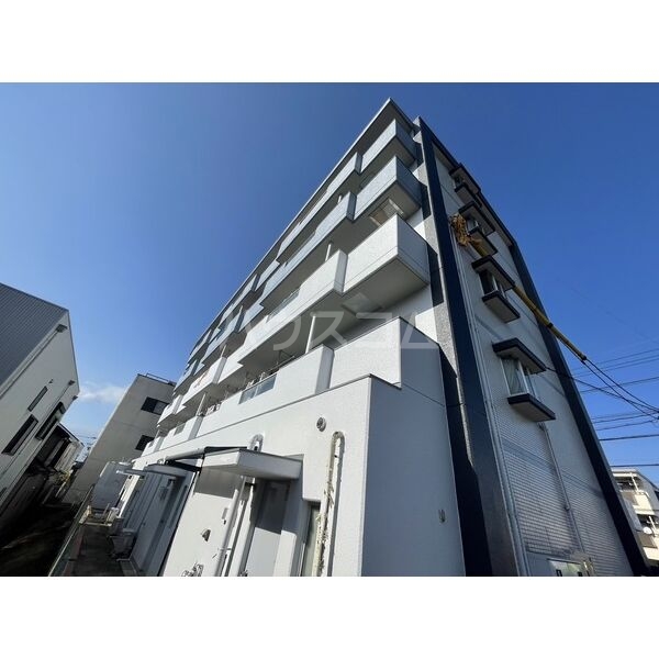 14/26 その他画像