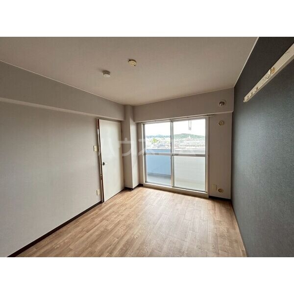 15/26 その他画像