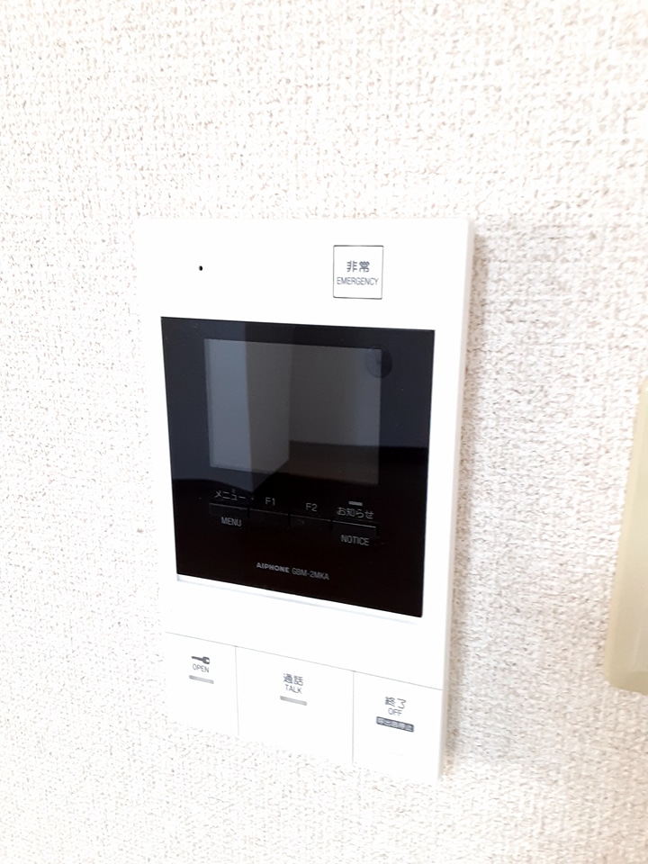 15/27 その他画像