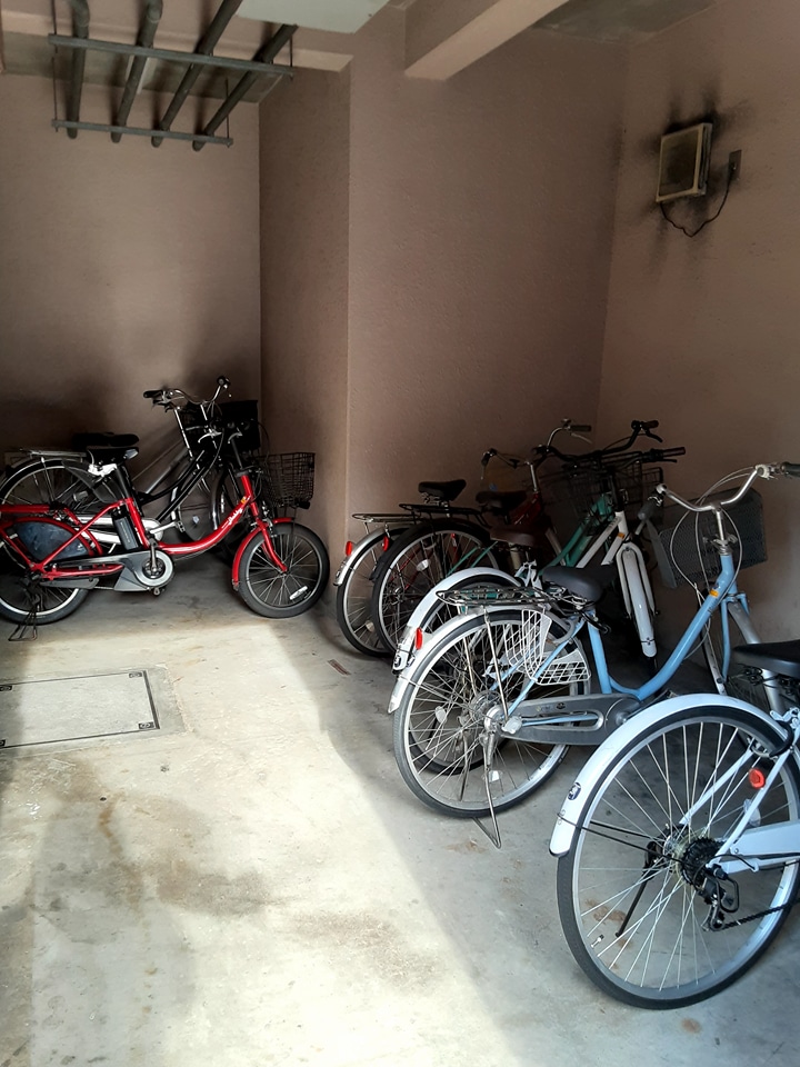 16/27 その他画像