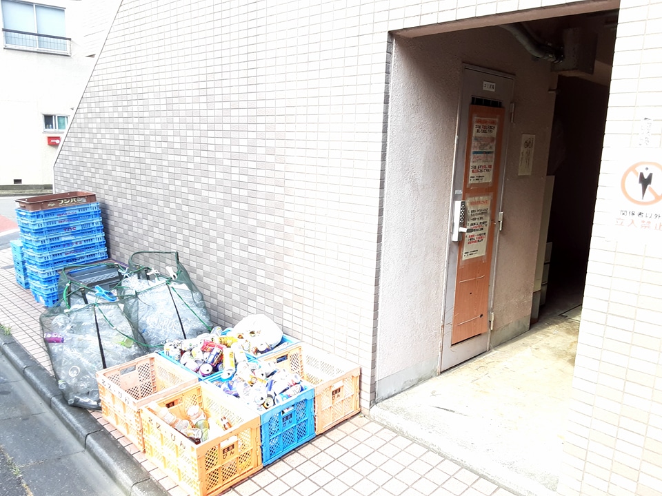 17/27 その他画像