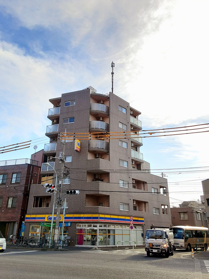 18/27 その他画像