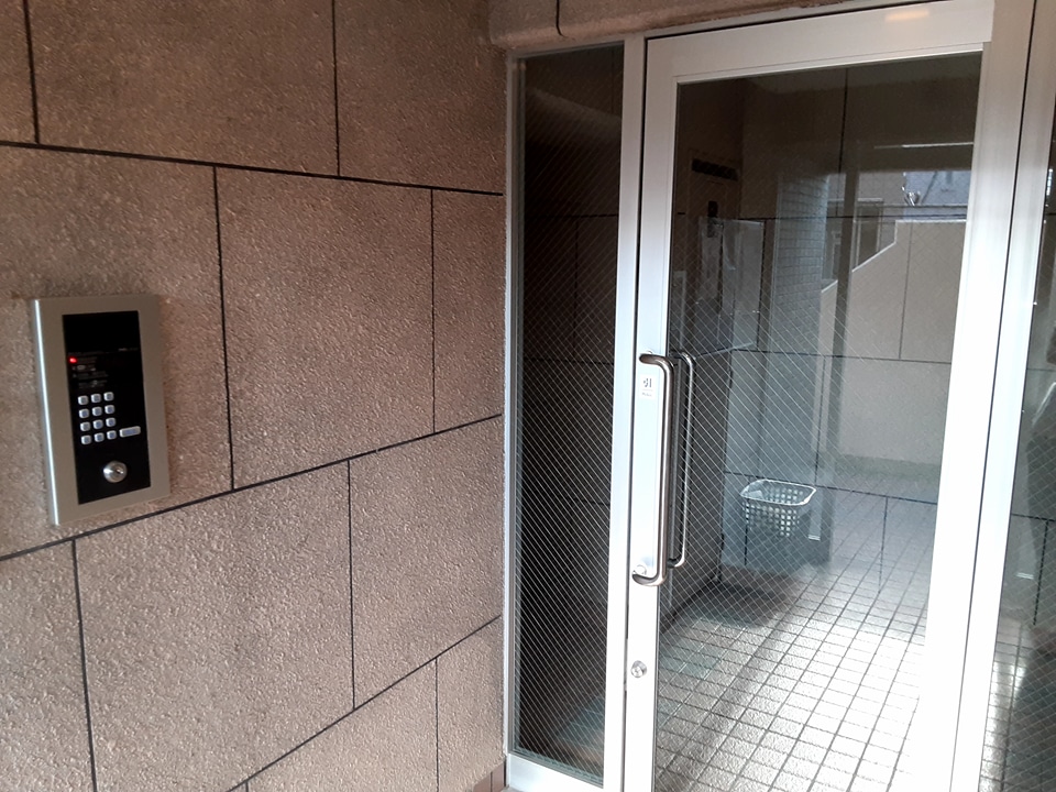 19/27 その他画像