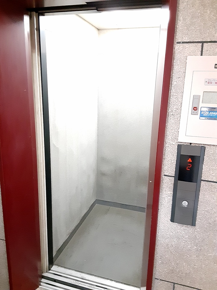 20/27 その他画像