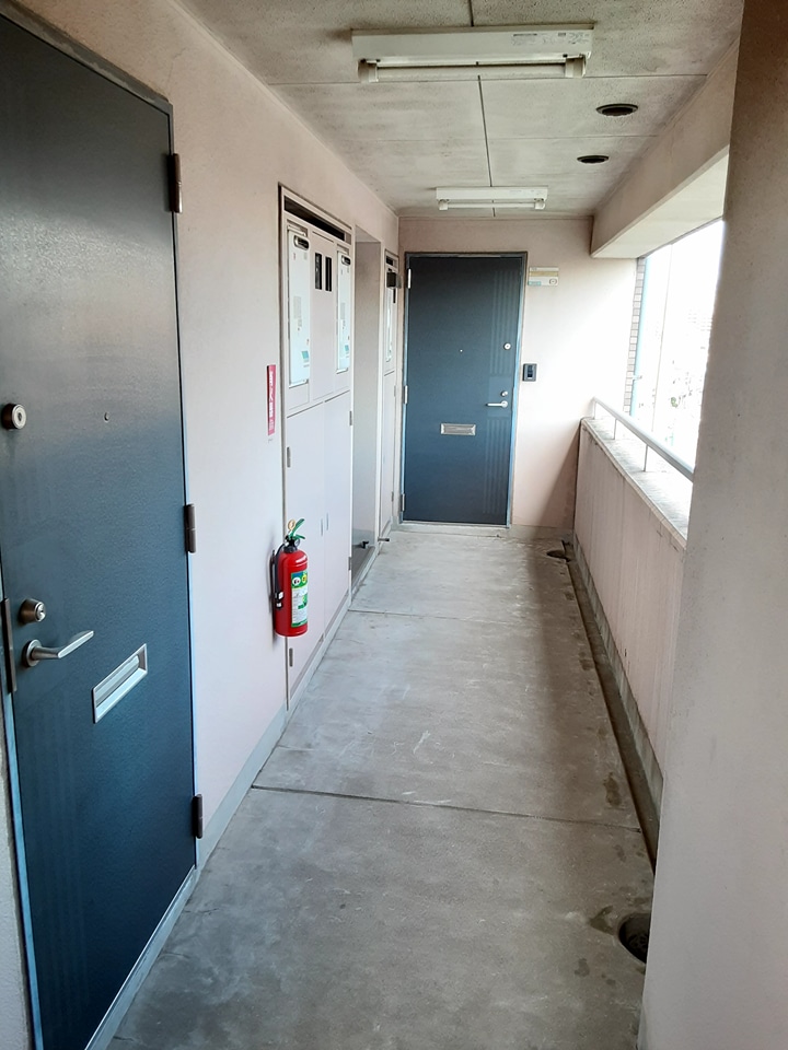 21/27 その他画像