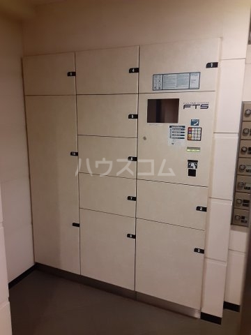 27/30 その他画像