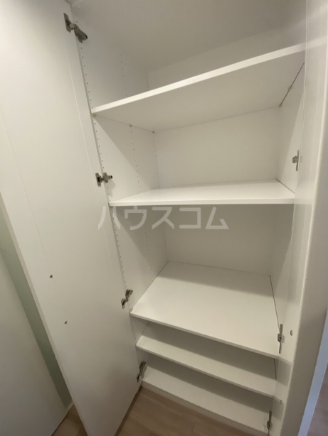 8/24 収納