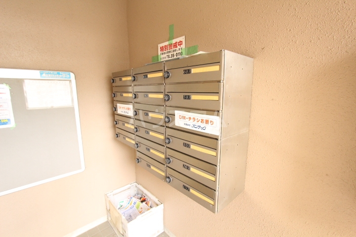 18/30 その他画像