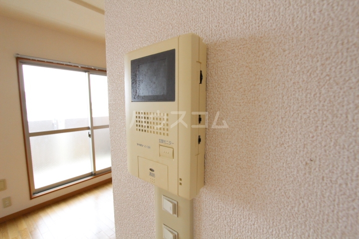 16/30 その他画像